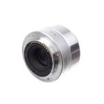 sh-sigma-30mm-f-2-8-pt-sony-nex-sh-125034259-60452-2-251