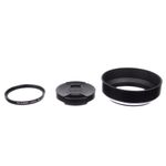 sh-sigma-30mm-f-2-8-pt-sony-nex-sh-125034259-60452-3-626
