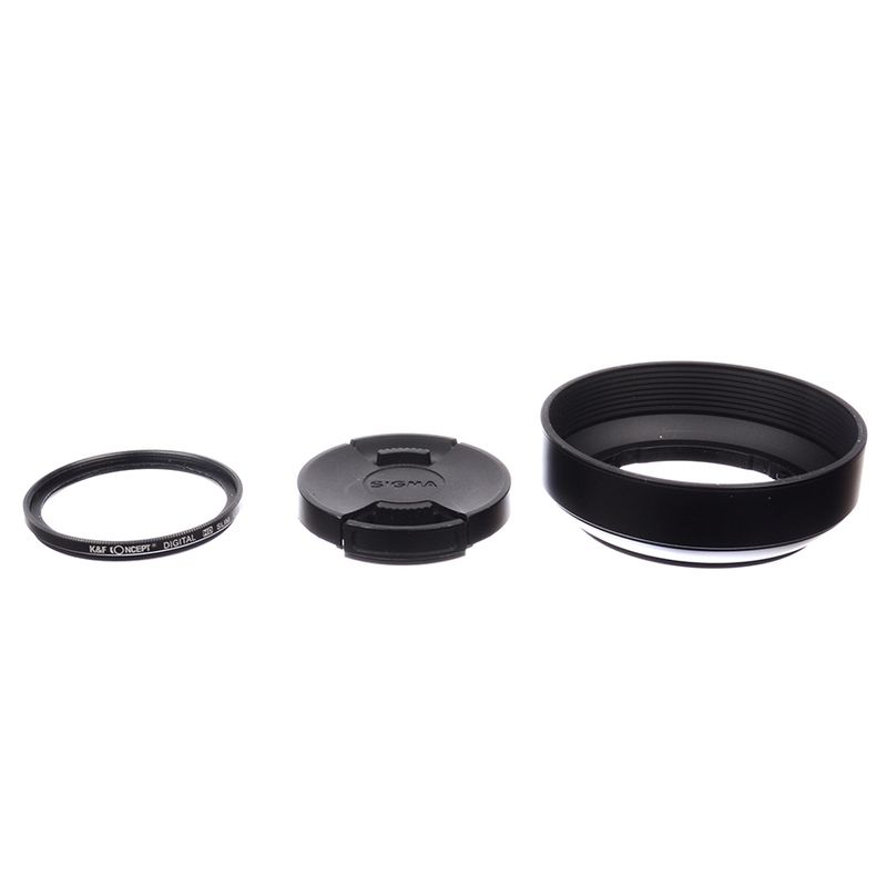 sh-sigma-30mm-f-2-8-pt-sony-nex-sh-125034259-60452-3-626