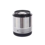 sh-sigma-60mm-f-2-8-pt-sony-nex-sh-125034260-60453-257