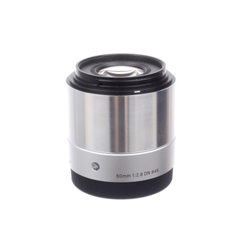 sh-sigma-60mm-f-2-8-pt-sony-nex-sh-125034260-60453-257