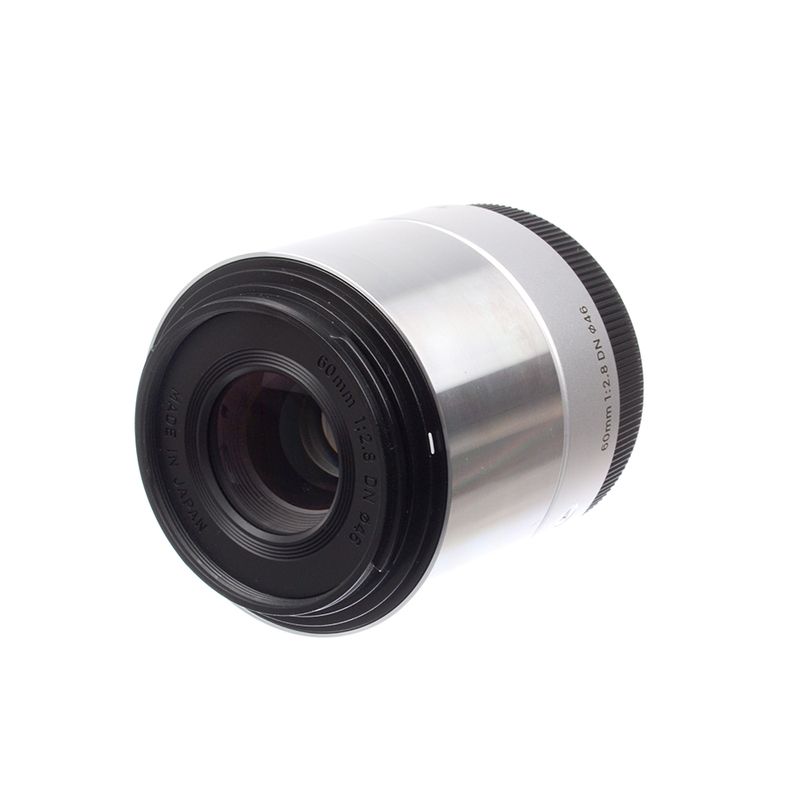 sh-sigma-60mm-f-2-8-pt-sony-nex-sh-125034260-60453-1-904