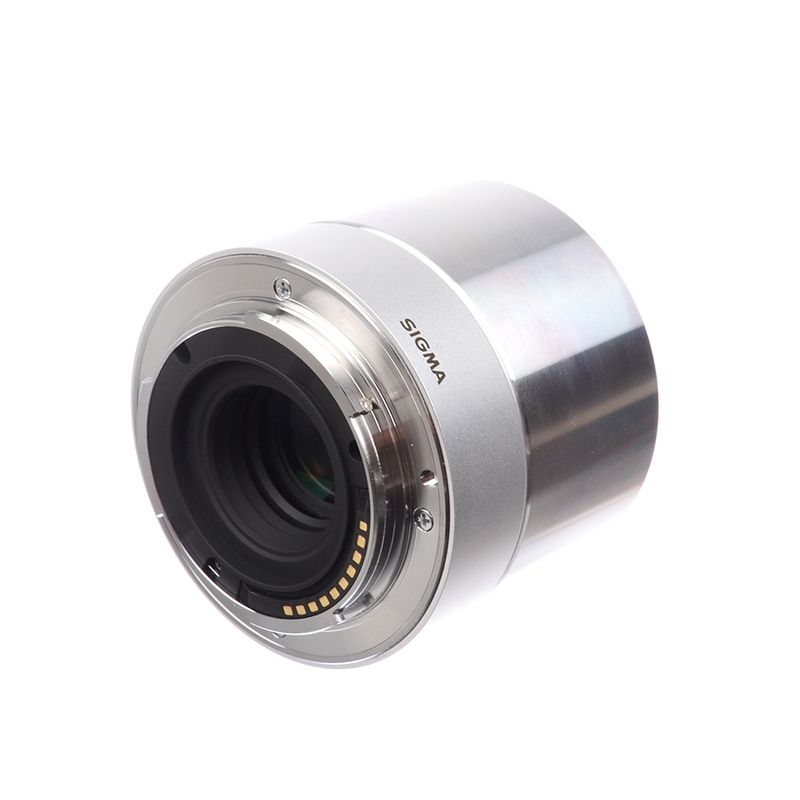 sh-sigma-60mm-f-2-8-pt-sony-nex-sh-125034260-60453-2-609