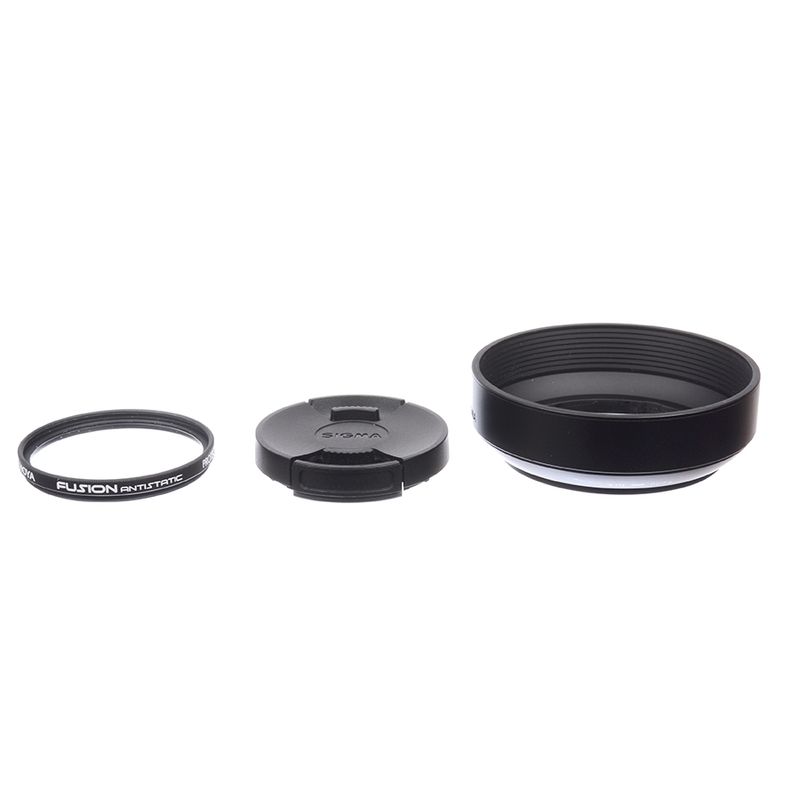 sh-sigma-60mm-f-2-8-pt-sony-nex-sh-125034260-60453-3-639