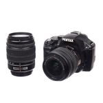 pentax-k-x-18-55mm-f-3-5-5-6-50-200mm-f-4-5-6-sh7035-60464-493