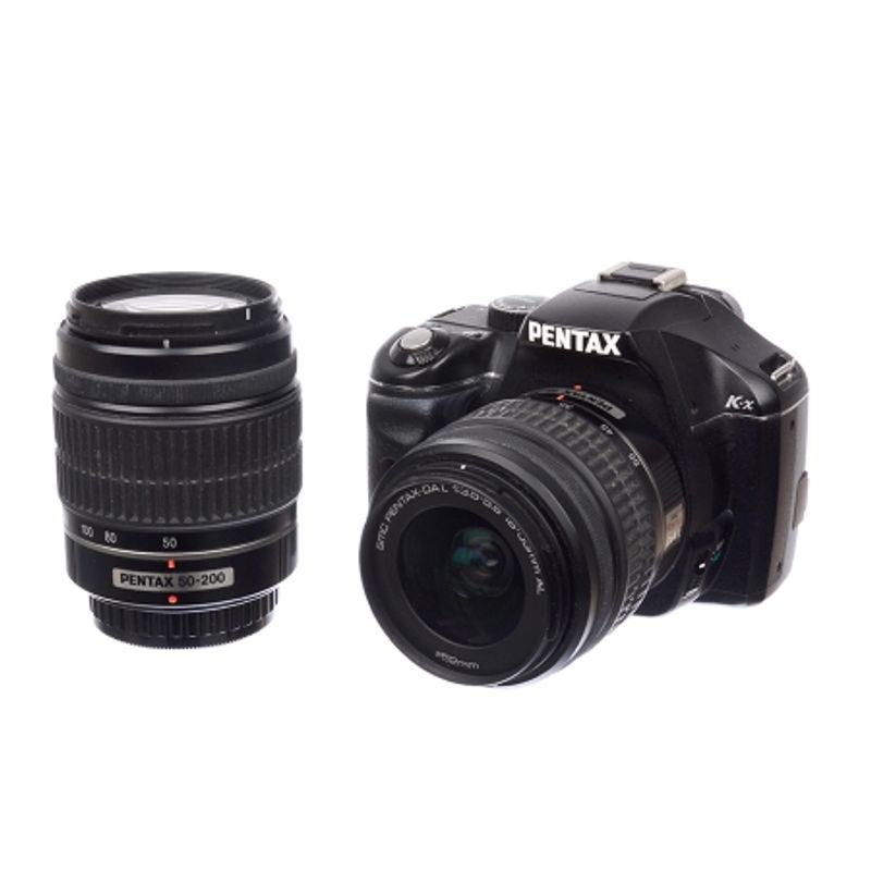 pentax-k-x-18-55mm-f-3-5-5-6-50-200mm-f-4-5-6-sh7035-60464-493