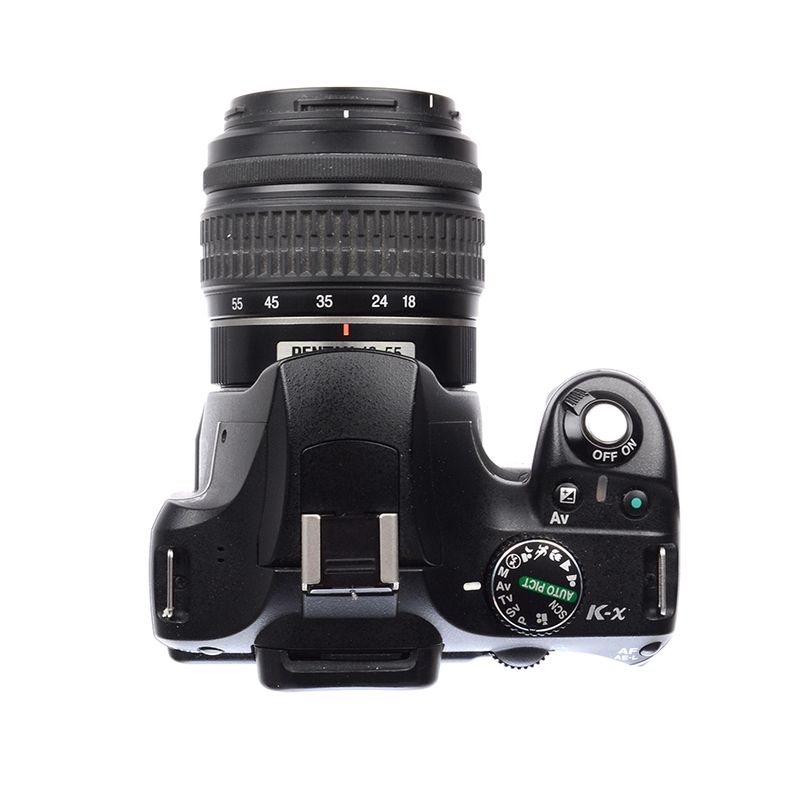 pentax-k-x-18-55mm-f-3-5-5-6-50-200mm-f-4-5-6-sh7035-60464-2-522