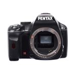 pentax-k-x-18-55mm-f-3-5-5-6-50-200mm-f-4-5-6-sh7035-60464-3-397