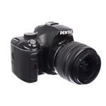 pentax-k-x-18-55mm-f-3-5-5-6-50-200mm-f-4-5-6-sh7035-60464-1-964