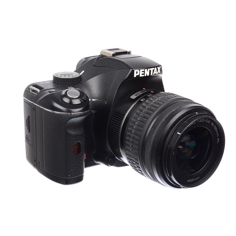 pentax-k-x-18-55mm-f-3-5-5-6-50-200mm-f-4-5-6-sh7035-60464-1-964