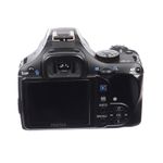 pentax-k-x-18-55mm-f-3-5-5-6-50-200mm-f-4-5-6-sh7035-60464-4-542