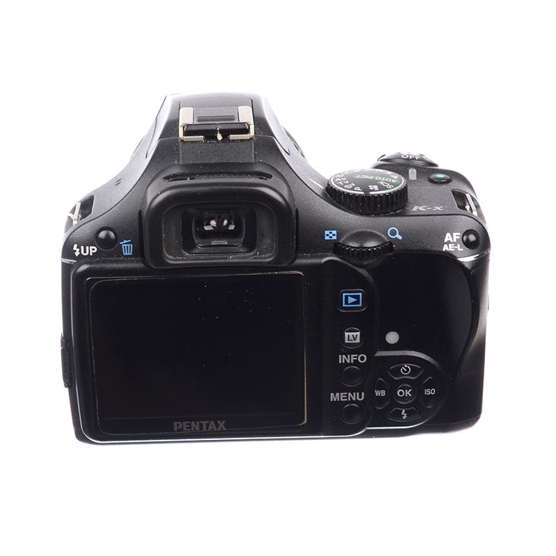pentax-k-x-18-55mm-f-3-5-5-6-50-200mm-f-4-5-6-sh7035-60464-4-542