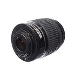 pentax-k-x-18-55mm-f-3-5-5-6-50-200mm-f-4-5-6-sh7035-60464-5-72