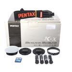 pentax-k-x-18-55mm-f-3-5-5-6-50-200mm-f-4-5-6-sh7035-60464-6-587