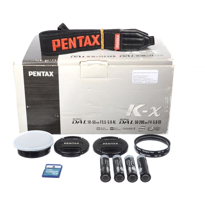 pentax-k-x-18-55mm-f-3-5-5-6-50-200mm-f-4-5-6-sh7035-60464-6-587