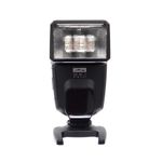 metz-50-af-1-digital-ttl-pt-canon-set-trigger-hahnel-combi-tf-sh7036-60473-148