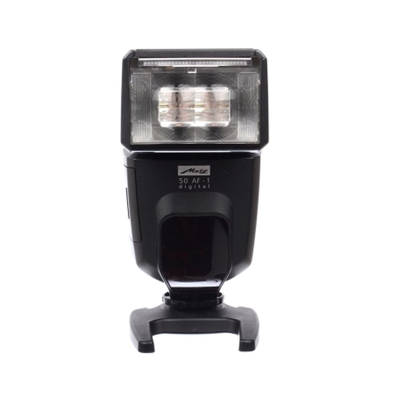 metz-50-af-1-digital-ttl-pt-canon-set-trigger-hahnel-combi-tf-sh7036-60473-148