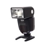 metz-50-af-1-digital-ttl-pt-canon-set-trigger-hahnel-combi-tf-sh7036-60473-1-73