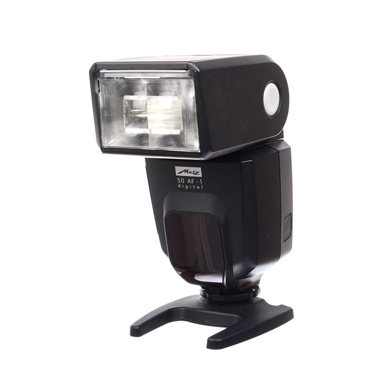 metz-50-af-1-digital-ttl-pt-canon-set-trigger-hahnel-combi-tf-sh7036-60473-1-73