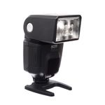 metz-50-af-1-digital-ttl-pt-canon-set-trigger-hahnel-combi-tf-sh7036-60473-2-948
