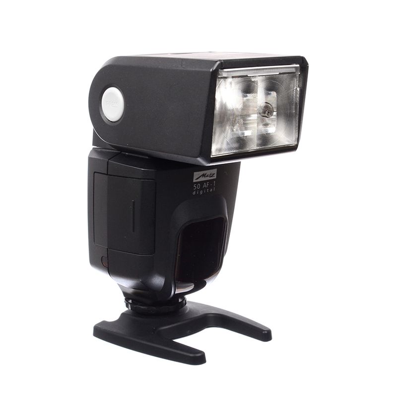 metz-50-af-1-digital-ttl-pt-canon-set-trigger-hahnel-combi-tf-sh7036-60473-2-948
