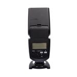 metz-50-af-1-digital-ttl-pt-canon-set-trigger-hahnel-combi-tf-sh7036-60473-3-964