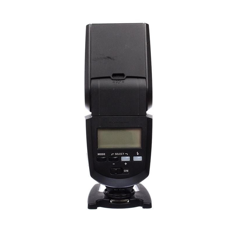 metz-50-af-1-digital-ttl-pt-canon-set-trigger-hahnel-combi-tf-sh7036-60473-3-964