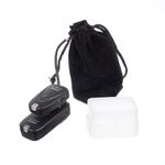 metz-50-af-1-digital-ttl-pt-canon-set-trigger-hahnel-combi-tf-sh7036-60473-4-534