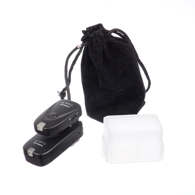 metz-50-af-1-digital-ttl-pt-canon-set-trigger-hahnel-combi-tf-sh7036-60473-4-534