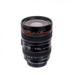 canon-ef-24-105mm-f-4-is-usm-l-sh7037-1-60493-590