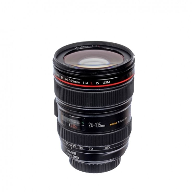 canon-ef-24-105mm-f-4-is-usm-l-sh7037-1-60493-590