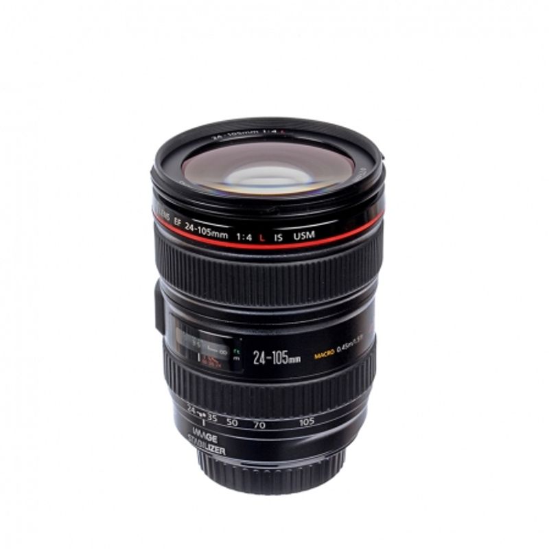 canon-ef-24-105mm-f-4-is-usm-l-sh7037-1-60493-590
