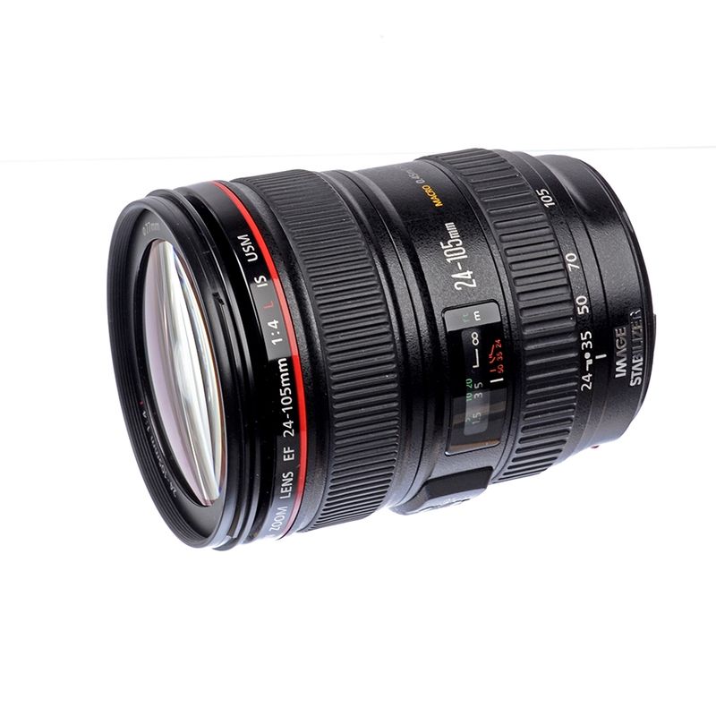canon-ef-24-105mm-f-4-is-usm-l-sh7037-1-60493-1-679