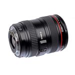 canon-ef-24-105mm-f-4-is-usm-l-sh7037-1-60493-2-212
