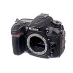 sh-nikon-d7100-body-sh125034279-60496-258