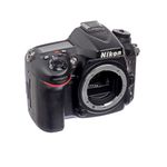 sh-nikon-d7100-body-sh125034279-60496-1-158