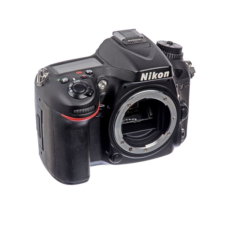 sh-nikon-d7100-body-sh125034279-60496-1-158