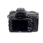 sh-nikon-d7100-body-sh125034279-60496-2-527