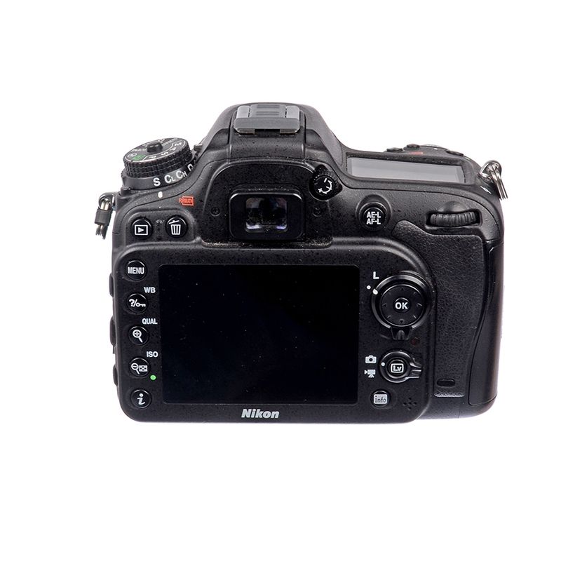 sh-nikon-d7100-body-sh125034279-60496-2-527