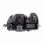 sh-nikon-d7100-body-sh125034279-60496-3-2