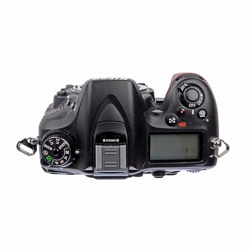 sh-nikon-d7100-body-sh125034279-60496-3-2