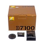sh-nikon-d7100-body-sh125034279-60496-4-547
