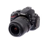 sh-nikon-d5100-18-55mm-f-3-5-5-6-vr-sh125034280-60497-408