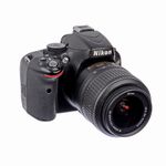 sh-nikon-d5100-18-55mm-f-3-5-5-6-vr-sh125034280-60497-1-419