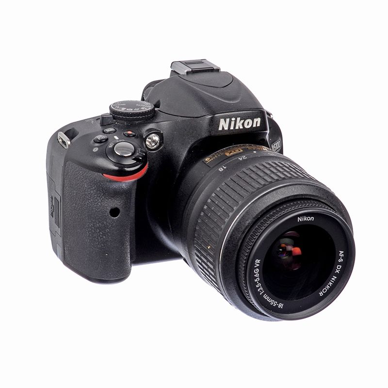 sh-nikon-d5100-18-55mm-f-3-5-5-6-vr-sh125034280-60497-1-419