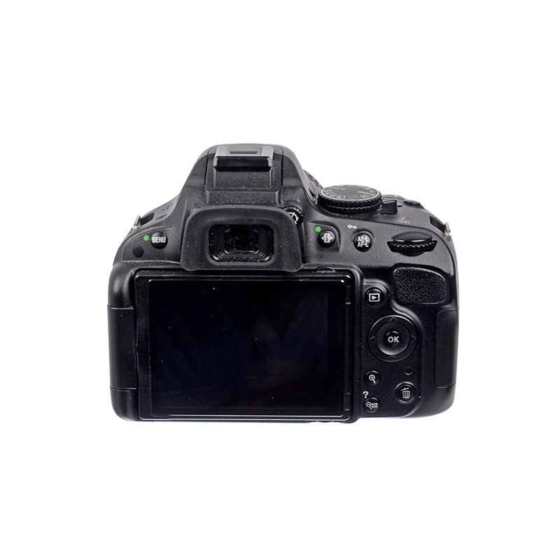 sh-nikon-d5100-18-55mm-f-3-5-5-6-vr-sh125034280-60497-2-614