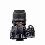 sh-nikon-d5100-18-55mm-f-3-5-5-6-vr-sh125034280-60497-3-975