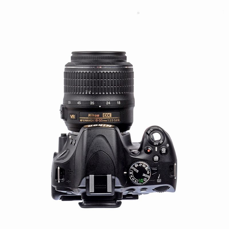 sh-nikon-d5100-18-55mm-f-3-5-5-6-vr-sh125034280-60497-3-975
