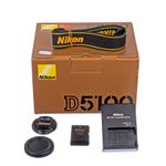 sh-nikon-d5100-18-55mm-f-3-5-5-6-vr-sh125034280-60497-4-337