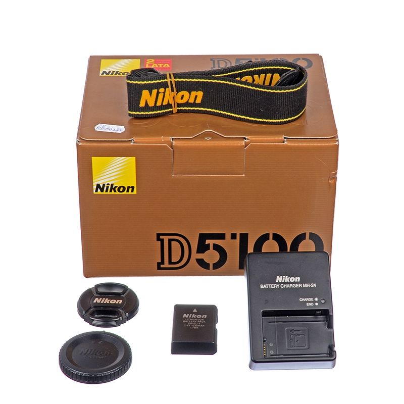 sh-nikon-d5100-18-55mm-f-3-5-5-6-vr-sh125034280-60497-4-337